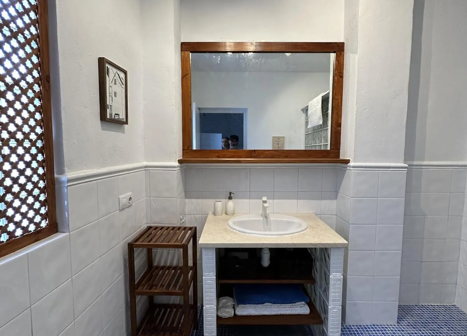 Villa Slow Vejer Vejer de la Frontera